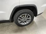 2019 Jeep Grand Cherokee 4WD SUV for sale #KC810115 - photo 25
