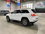 2019 Jeep Grand Cherokee 4WD SUV for sale #KC810115 - photo 2