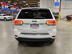 2019 Jeep Grand Cherokee 4WD SUV for sale #KC810115 - photo 6