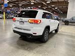 2019 Jeep Grand Cherokee 4WD SUV for sale #KC810115 - photo 8