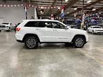 2019 Jeep Grand Cherokee 4WD SUV for sale #KC810115 - photo 10