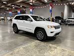 2019 Jeep Grand Cherokee 4WD SUV for sale #KC810115 - photo 4