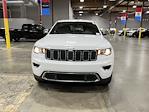 2019 Jeep Grand Cherokee 4WD SUV for sale #KC810115 - photo 5