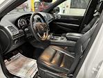 2019 Jeep Grand Cherokee 4WD SUV for sale #KC810115 - photo 7