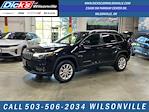 2019 Jeep Cherokee 4WD SUV for sale #KD306371 - photo 1