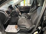 2019 Jeep Cherokee 4WD SUV for sale #KD306371 - photo 9