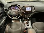2019 Jeep Cherokee 4WD SUV for sale #KD306371 - photo 11