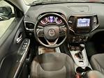2019 Jeep Cherokee 4WD SUV for sale #KD306371 - photo 12