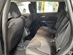 2019 Jeep Cherokee 4WD SUV for sale #KD306371 - photo 13