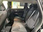 2019 Jeep Cherokee 4WD SUV for sale #KD306371 - photo 14