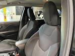 2019 Jeep Cherokee 4WD SUV for sale #KD306371 - photo 17