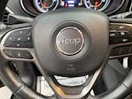 2019 Jeep Cherokee 4WD SUV for sale #KD306371 - photo 18