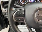 2019 Jeep Cherokee 4WD SUV for sale #KD306371 - photo 19