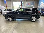 2019 Jeep Cherokee 4WD SUV for sale #KD306371 - photo 3