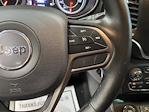 2019 Jeep Cherokee 4WD SUV for sale #KD306371 - photo 20
