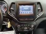 2019 Jeep Cherokee 4WD SUV for sale #KD306371 - photo 21