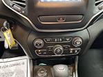 2019 Jeep Cherokee 4WD SUV for sale #KD306371 - photo 22