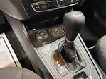 2019 Jeep Cherokee 4WD SUV for sale #KD306371 - photo 23
