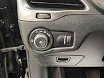 2019 Jeep Cherokee 4WD SUV for sale #KD306371 - photo 24