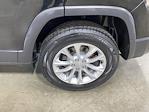 2019 Jeep Cherokee 4WD SUV for sale #KD306371 - photo 25
