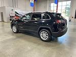2019 Jeep Cherokee 4WD SUV for sale #KD306371 - photo 2