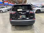2019 Jeep Cherokee 4WD SUV for sale #KD306371 - photo 6
