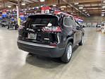 2019 Jeep Cherokee 4WD SUV for sale #KD306371 - photo 8