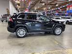 2019 Jeep Cherokee 4WD SUV for sale #KD306371 - photo 10