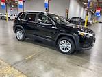 2019 Jeep Cherokee 4WD SUV for sale #KD306371 - photo 4