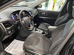 2019 Jeep Cherokee 4WD SUV for sale #KD306371 - photo 7