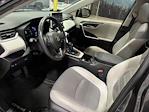 2019 Toyota RAV4 AWD SUV for sale #KD503576 - photo 6