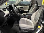 2019 Toyota RAV4 AWD SUV for sale #KD503576 - photo 7