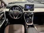 2019 Toyota RAV4 AWD SUV for sale #KD503576 - photo 8