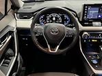 2019 Toyota RAV4 AWD SUV for sale #KD503576 - photo 9