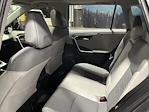 2019 Toyota RAV4 AWD SUV for sale #KD503576 - photo 10