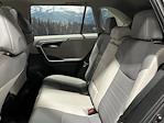 2019 Toyota RAV4 AWD SUV for sale #KD503576 - photo 11