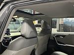 2019 Toyota RAV4 AWD SUV for sale #KD503576 - photo 12