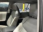 2019 Toyota RAV4 AWD SUV for sale #KD503576 - photo 14