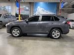 2019 Toyota RAV4 AWD SUV for sale #KD503576 - photo 22