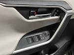 2019 Toyota RAV4 AWD SUV for sale #KD503576 - photo 16