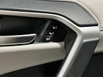 2019 Toyota RAV4 AWD SUV for sale #KD503576 - photo 17