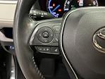 2019 Toyota RAV4 AWD SUV for sale #KD503576 - photo 19