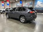 2019 Toyota RAV4 AWD SUV for sale #KD503576 - photo 2