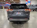 2019 Toyota RAV4 AWD SUV for sale #KD503576 - photo 23
