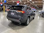 2019 Toyota RAV4 AWD SUV for sale #KD503576 - photo 24