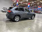 2019 Toyota RAV4 AWD SUV for sale #KD503576 - photo 25