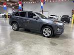 2019 Toyota RAV4 AWD SUV for sale #KD503576 - photo 3
