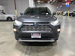 2019 Toyota RAV4 AWD SUV for sale #KD503576 - photo 4