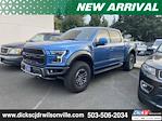 2019 Ford F-150 SuperCrew Cab 4WD Pickup for sale #KFB39820 - photo 3