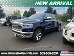 2019 Ram 1500 Crew Cab 4WD Pickup for sale #KN540618 - photo 1
